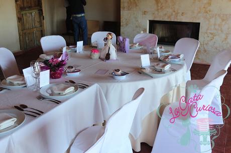 TARTA FONDANT COMUNION MARIAN TARTA FONDANT COMUNION MARIAN