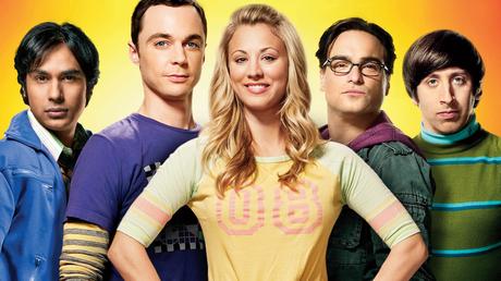 http://www.temporadafinal.com/gallery/535a76ef10852el-final-de-the-big-bang-theory-esta-cerca.jpg