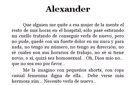 Libros: Oculto Libros: Oculto