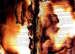 Citas de Libro: Fahrenheit 451 Citas de Libro: Fahrenheit 451