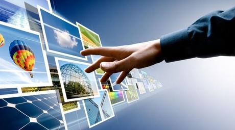 Herramientas para comprimir las imágenes de tu sitio web. Herramientas para comprimir las imágenes de tu sitio web.