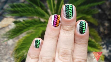ARROW NAILS ARROW NAILS