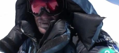 Apostando por la buena gente Apostando por la buena gente