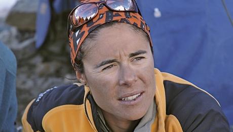 Apostando por la buena gente Apostando por la buena gente