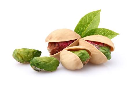 Propiedades y beneficios de los mejores frutos secos Propiedades y beneficios de los mejores frutos secos