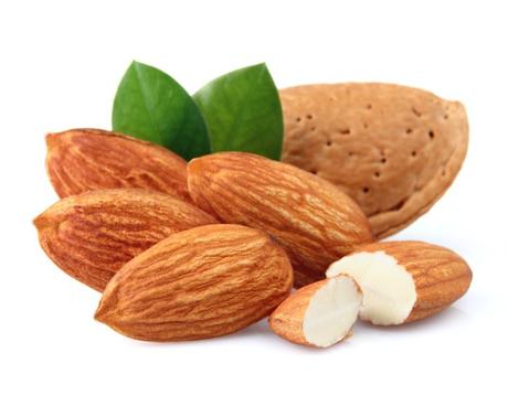 Propiedades y beneficios de los mejores frutos secos Propiedades y beneficios de los mejores frutos secos