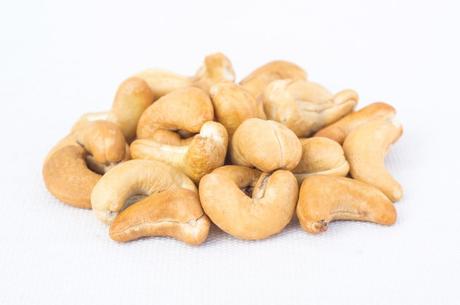 Propiedades y beneficios de los mejores frutos secos Propiedades y beneficios de los mejores frutos secos