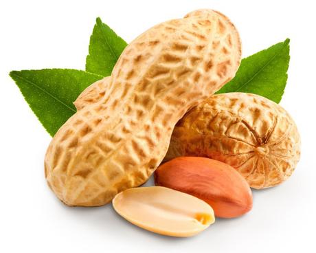 Propiedades y beneficios de los mejores frutos secos Propiedades y beneficios de los mejores frutos secos