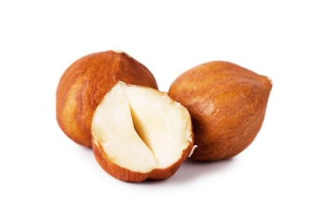 Propiedades y beneficios de los mejores frutos secos Propiedades y beneficios de los mejores frutos secos