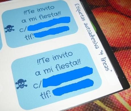 PETIT FERNAND PETIT FERNAND