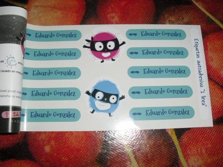 PETIT FERNAND PETIT FERNAND