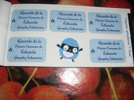 PETIT FERNAND PETIT FERNAND