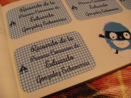 PETIT FERNAND PETIT FERNAND