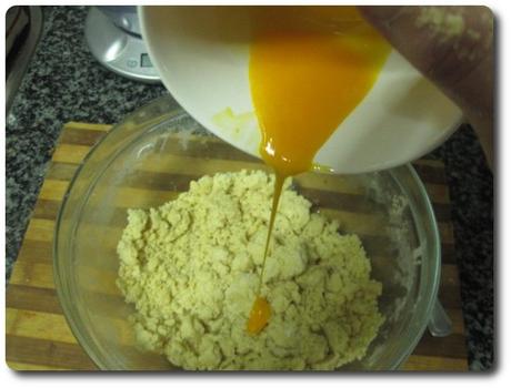 Masa quebrada casera recetasbellas-masa-quebrada-13ene2015-04