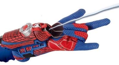 La disputa por los Web Blaster llega a su fin La disputa por los Web Blaster llega a su fin