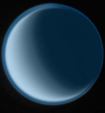 A pocos metros entre el arte y la ciencia – por José Luis Calderón news_story_detail-Thomas Ruff, Cassini 13