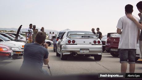 GTR-R33-JDM-Expo