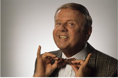Fallece Dick Van Patten , el papá de 'Con ocho basta' Fallece Dick Van Patten , el papá de 'Con ocho basta'