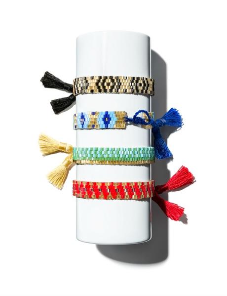 clarins_pulseras_02