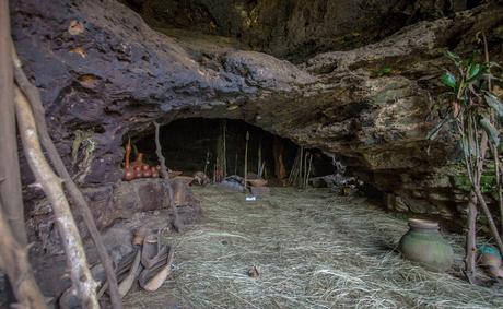 Montañas y lagos Montañas y lagos