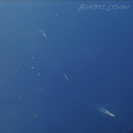 barcos_vista_aerea barcos_vista_aerea