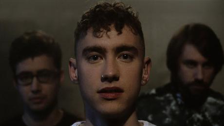 Years & Years estrena otro tema nuevo, ‘Foundation’ Nuevo single de Years & Years