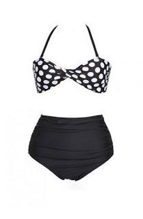 Qué bañador me sienta mejor. Tema 112 Qué bañador me sienta mejor. Tema 112