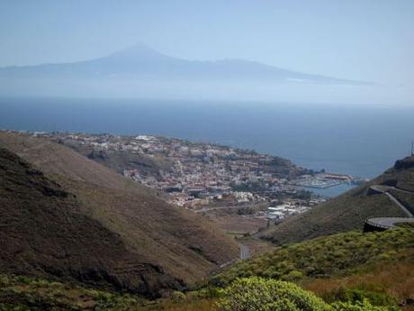 islas-canarias-dia7-