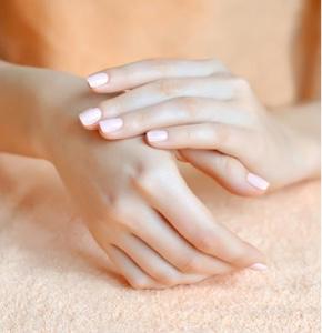 Consejos de nuestros amigos de Everydayme Consejos de nuestros amigos de Everydayme