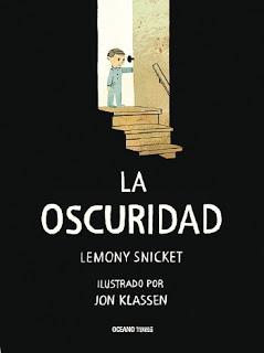 Novedades Océano Travesía — Junio 2015 Novedades Océano Travesía — Junio 2015