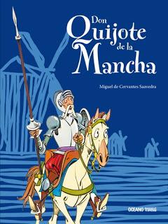 Novedades Océano Travesía — Junio 2015 Novedades Océano Travesía — Junio 2015