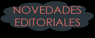 Novedades Océano Travesía — Junio 2015 Novedades Océano Travesía — Junio 2015
