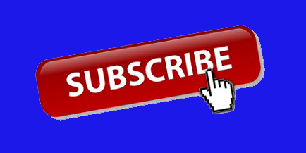 A NUESTROS QUERIDOS SUSCRIPTORES Cuán-importante-son-los-suscriptores-en-un-blog
