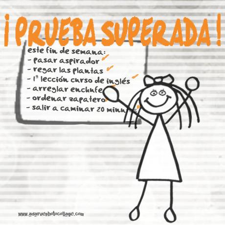cómo potenciar nuestra fuerza de voluntad cómo potenciar nuestra fuerza de voluntad