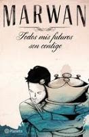Los Más Vendidos Los Más Vendidos