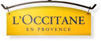 L´Occitane: Hasta 50% de Descuento en las Ventas Privadas images (2)