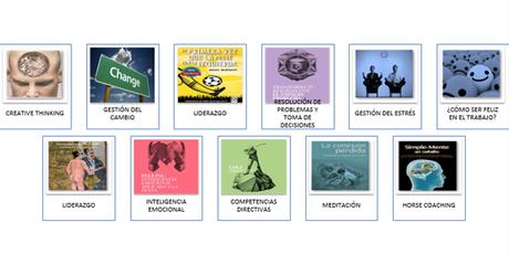 Conoce nuestros nuevos cursos formativos de la mano de Kolima contenidosformativoskolima