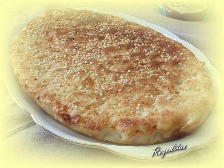 COCA DE SANT JOAN SIN GLUTEN NI AZUCAR COCA DE SANT JOAN SIN GLUTEN NI AZUCAR