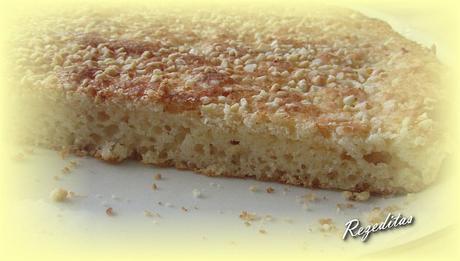 COCA DE SANT JOAN SIN GLUTEN NI AZUCAR COCA DE SANT JOAN SIN GLUTEN NI AZUCAR