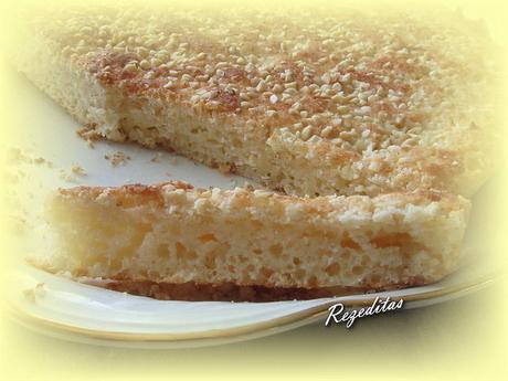 COCA DE SANT JOAN SIN GLUTEN NI AZUCAR COCA DE SANT JOAN SIN GLUTEN NI AZUCAR