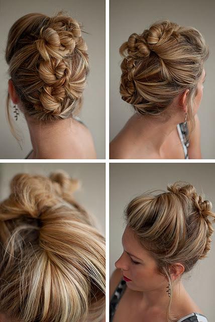 summer-hair-ideas-for-long-hair