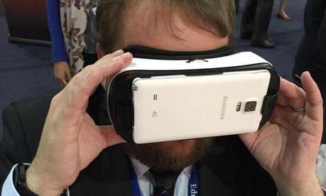 La tecnología en las escuelas debe servir a un propósito La tecnología en las escuelas debe servir a un propósito