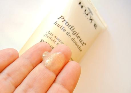 NOVEDADES PRODIGIOSAS DE NUXE. NOVEDADES PRODIGIOSAS DE NUXE.