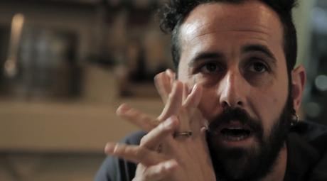 El Club de Creativos hace un homenaje a las ideas que nunca salieron a la luz El Club de Creativos hace un homenaje a las ideas que nunca salieron a la luz