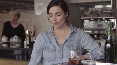 El Club de Creativos hace un homenaje a las ideas que nunca salieron a la luz El Club de Creativos hace un homenaje a las ideas que nunca salieron a la luz