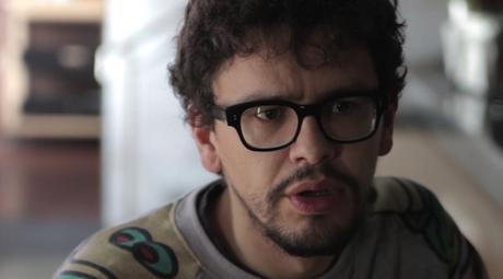 El Club de Creativos hace un homenaje a las ideas que nunca salieron a la luz El Club de Creativos hace un homenaje a las ideas que nunca salieron a la luz