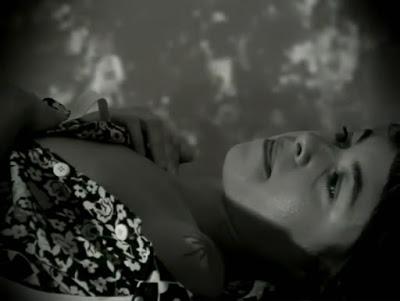 Atántida Film Fest. Favula. Atántida Film Fest. Favula.