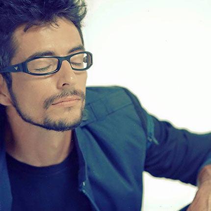 Muere José Mora, integrante del grupo Lagarto Amarillo José Mora