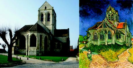 van-gogh-noticias-totenart-01-zAuvers-sur-Oise