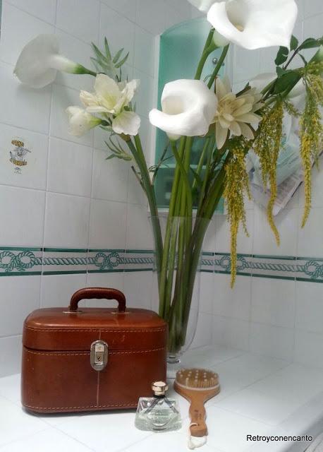 ¡Estos no viajan! ¡Estos no viajan!